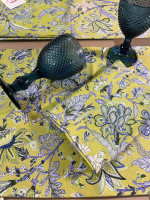 /album/fotogaleria-manteles-estampados/foto-18-11-21-12-49-57-jpg/